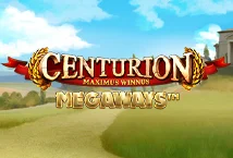 Centurion Big Money สล็อต Inspired Slots เข้าสู่ระบบ สล็อต XO เว็บตรง