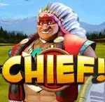 Chief สล็อต Inspired Slots เข้าสู่ระบบ สล็อต XO เว็บตรง