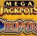 Cleopatra Mega Jackpots สล็อต IGT SLOT เข้าสู่ระบบ สล็อต XO เว็บตรง