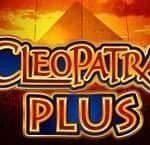 Cleopatra Plus สล็อต IGT SLOT เข้าสู่ระบบ สล็อต XO เว็บตรง