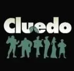 Cluedo สล็อต IGT SLOT เข้าสู่ระบบ สล็อต XO เว็บตรง