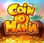 Coin O Mania สล็อต IGT SLOT เข้าสู่ระบบ สล็อต XO เว็บตรง