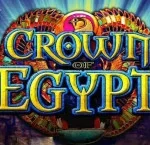 Crown of Egypt สล็อต IGT SLOT เข้าสู่ระบบ สล็อต XO เว็บตรง