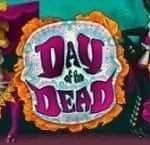 Day of the Dead สล็อต IGT SLOT เข้าสู่ระบบ สล็อต XO เว็บตรง