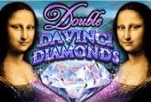 Double Da Vinci Diamonds สล็อต IGT SLOT เข้าสู่ระบบ สล็อต XO เว็บตรง