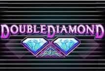 Double Diamond สล็อต IGT SLOT เข้าสู่ระบบ สล็อต XO เว็บตรง