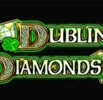 Dublin Diamonds สล็อต IGT SLOT เข้าสู่ระบบ สล็อต XO เว็บตรง