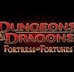 Dungeons and Dragons สล็อต IGT SLOT เข้าสู่ระบบ สล็อต XO เว็บตรง