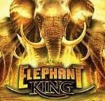 Elephant King Megajackpots สล็อต IGT SLOT เข้าสู่ระบบ สล็อต XO เว็บตรง