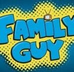 Family Guy สล็อต IGT SLOT เข้าสู่ระบบ สล็อต XO เว็บตรง