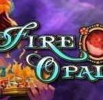 Fire Opals สล็อต IGT SLOT เข้าสู่ระบบ สล็อต XO เว็บตรง