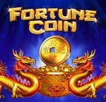 Fortune Coin สล็อต IGT SLOT เข้าสู่ระบบ สล็อต XO เว็บตรง