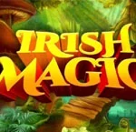Irish Magic สล็อต IGT SLOT เข้าสู่ระบบ สล็อต XO เว็บตรง