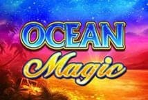 Ocean Magic สล็อต IGT SLOT เข้าสู่ระบบ สล็อต XO เว็บตรง Ocean Magic สล็อต IGT SLOT เข้าสู่ระบบ สล็อต XO เว็บตรง