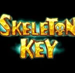 Skeleton Key สล็อต IGT SLOT เข้าสู่ระบบ สล็อต XO เว็บตรง