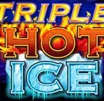 Triple Hot Ice