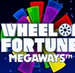 Wheel of Fortune Megaways สล็อต IGT SLOT เข้าสู่ระบบ สล็อต XO เว็บตรง