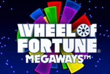 Wheel of Fortune Megaways สล็อต IGT SLOT เข้าสู่ระบบ สล็อต XO เว็บตรง Wheel of Fortune Megaways สล็อต IGT SLOT เข้าสู่ระบบ สล็อต XO เว็บตรง