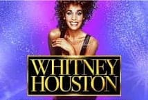 Whitney Houston สล็อต IGT SLOT เข้าสู่ระบบ สล็อต XO เว็บตรง Whitney Houston สล็อต IGT SLOT เข้าสู่ระบบ สล็อต XO เว็บตรง