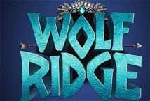 Wolf Ridge สล็อต IGT SLOT เข้าสู่ระบบ สล็อต XO เว็บตรง Wolf Ridge สล็อต IGT SLOT เข้าสู่ระบบ สล็อต XO เว็บตรง