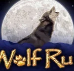 Wolf Run สล็อต IGT SLOT เข้าสู่ระบบ สล็อต XO เว็บตรง