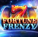 7 Fortune Frenzy Slotxo เว็บตรง ไม่ผ่านเอเย่นต์ Betsoft Gaming