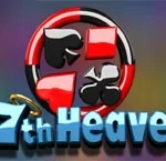 7th Heaven Slotxo เว็บตรง ไม่ผ่านเอเย่นต์ Betsoft Gaming