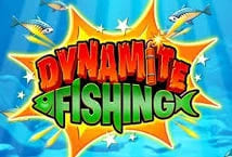 Dynamite Fishing สล็อต Inspired Slots เข้าสู่ระบบ สล็อต XO เว็บตรง Dynamite Fishing สล็อต Inspired Slots เข้าสู่ระบบ สล็อต XO เว็บตรง