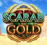 Scarab Gold สล็อต Inspired Slots เข้าสู่ระบบ สล็อต XO เว็บตรง