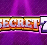 Secret 7s สล็อต Inspired Slots เข้าสู่ระบบ สล็อต XO เว็บตรง