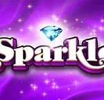 Sparkle สล็อต Inspired Slots เข้าสู่ระบบ สล็อต XO เว็บตรง