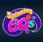 Spinning 60s สล็อต Inspired Slots เข้าสู่ระบบ สล็อต XO เว็บตรง
