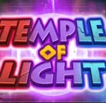 Temple of Light สล็อต Inspired Slots เข้าสู่ระบบ สล็อต XO เว็บตรง
