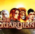 The Guardians สล็อต Inspired Slots เข้าสู่ระบบ สล็อต XO เว็บตรง