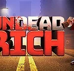 Undead Rich Slot สล็อต Inspired Slots เข้าสู่ระบบ สล็อต XO เว็บตรง