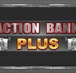 Action Bank Plus สล็อตค่าย Light & Wonder เข้าสู่ระบบ Slotxo เว็บตรง ไม่ผ่านเอเย่นต์