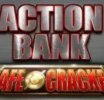 Action Bank Safe Cracker สล็อตค่าย Light & Wonder เข้าสู่ระบบ Slotxo เว็บตรง ไม่ผ่านเอเย่นต์