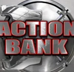 Action Bank สล็อตค่าย Light & Wonder เข้าสู่ระบบ Slotxo เว็บตรง ไม่ผ่านเอเย่นต์