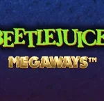 Beetlejuice Megaways สล็อตค่าย Light & Wonder เข้าสู่ระบบ Slotxo เว็บตรง ไม่ผ่านเอเย่นต์