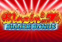 Blazin' Hot 7s Big Bonus 96 สล็อตค่าย Light & Wonder เข้าสู่ระบบ Slotxo เว็บตรง ไม่ผ่านเอเย่นต์ Blazin' Hot 7s Big Bonus 96 สล็อตค่าย Light & Wonder เข้าสู่ระบบ Slotxo เว็บตรง ไม่ผ่านเอเย่นต์