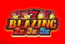 Blazing 777 2x 3x 5x สล็อตค่าย Light & Wonder เข้าสู่ระบบ Slotxo เว็บตรง ไม่ผ่านเอเย่นต์ Blazing 777 2x 3x 5x สล็อตค่าย Light & Wonder เข้าสู่ระบบ Slotxo เว็บตรง ไม่ผ่านเอเย่นต์