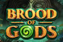 Brood of Gods สล็อตค่าย Light & Wonder เข้าสู่ระบบ Slotxo เว็บตรง ไม่ผ่านเอเย่นต์ Brood of Gods สล็อตค่าย Light & Wonder เข้าสู่ระบบ Slotxo เว็บตรง ไม่ผ่านเอเย่นต์