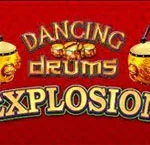 Dancing Drums Explosion สล็อตค่าย Light & Wonder เข้าสู่ระบบ Slotxo เว็บตรง ไม่ผ่านเอเย่นต์