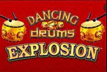 Dancing Drums Explosion สล็อตค่าย Light & Wonder เข้าสู่ระบบ Slotxo เว็บตรง ไม่ผ่านเอเย่นต์ Dancing Drums Explosion สล็อตค่าย Light & Wonder เข้าสู่ระบบ Slotxo เว็บตรง ไม่ผ่านเอเย่นต์
