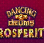 Dancing Drums Prosperity สล็อตค่าย Light & Wonder เข้าสู่ระบบ Slotxo เว็บตรง ไม่ผ่านเอเย่นต์
