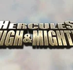 Hercules High and Mighty Slot สล็อตค่าย Light & Wonder เข้าสู่ระบบ Slotxo เว็บตรง ไม่ผ่านเอเย่นต์