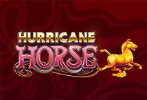 Hurricane Horse สล็อตค่าย Light & Wonder เข้าสู่ระบบ Slotxo เว็บตรง ไม่ผ่านเอเย่นต์ Hurricane Horse สล็อตค่าย Light & Wonder เข้าสู่ระบบ Slotxo เว็บตรง ไม่ผ่านเอเย่นต์