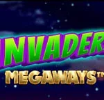 Invaders Megaways สล็อตค่าย Light & Wonder เข้าสู่ระบบ Slotxo เว็บตรง ไม่ผ่านเอเย่นต์