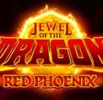 Jewel of the Dragon Red Phoenix สล็อตค่าย Light & Wonder เข้าสู่ระบบ Slotxo เว็บตรง ไม่ผ่านเอเย่นต์