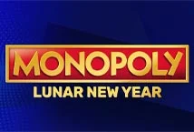 Monopoly Lunar New Year Slot สล็อตค่าย Light & Wonder เข้าสู่ระบบ Slotxo เว็บตรง ไม่ผ่านเอเย่นต์ Monopoly Lunar New Year Slot สล็อตค่าย Light & Wonder เข้าสู่ระบบ Slotxo เว็บตรง ไม่ผ่านเอเย่นต์